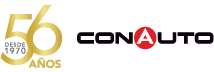 CONAUTO