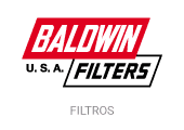 Baldwin