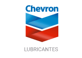 Chevron