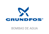 Grundfos
