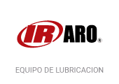 Ir-Aro