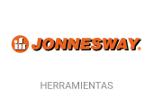 Jonnesway