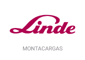 Linde